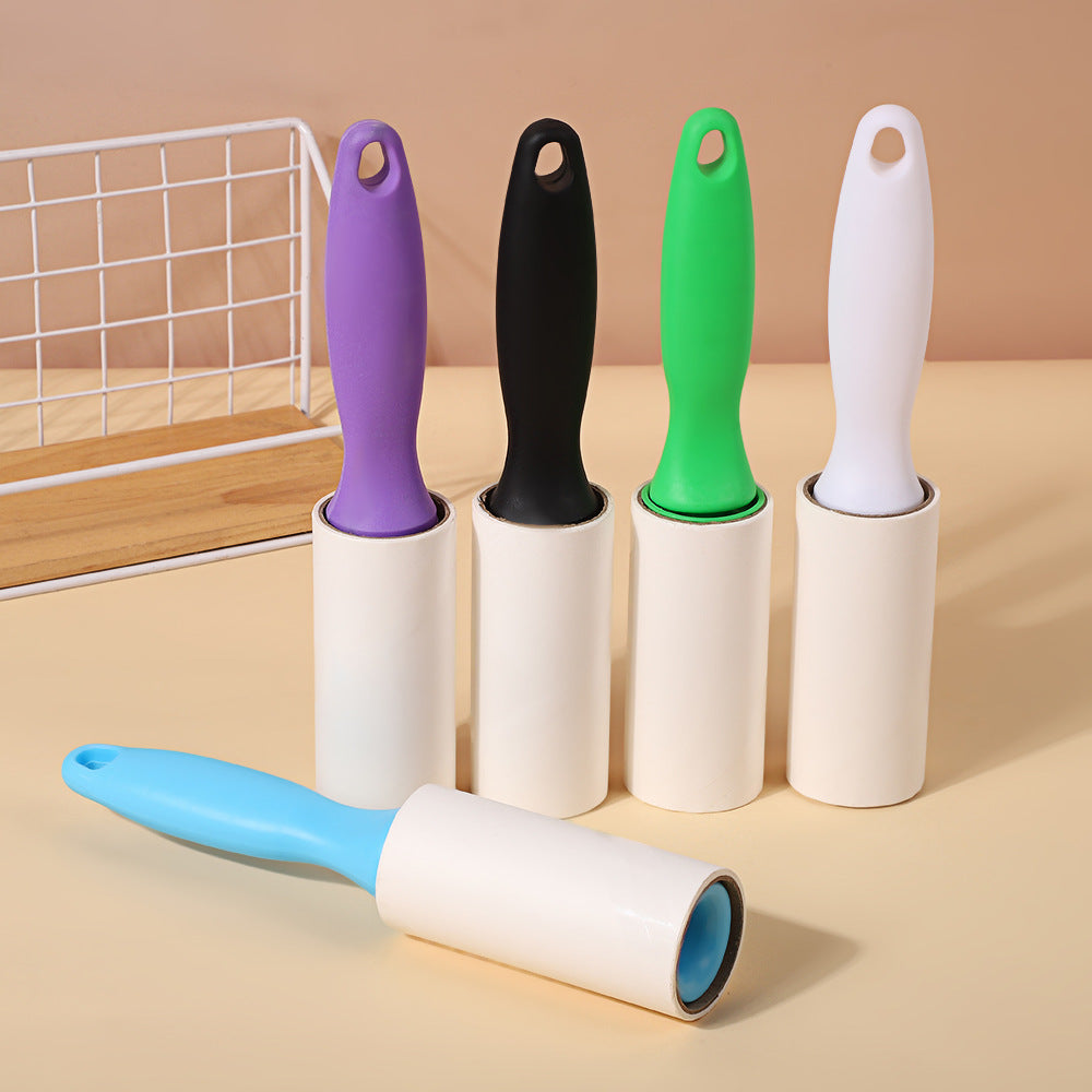 Lint Roller