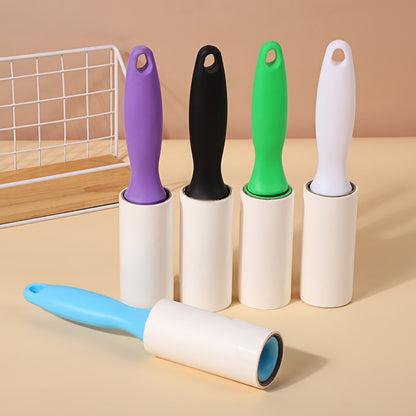 Lint Roller