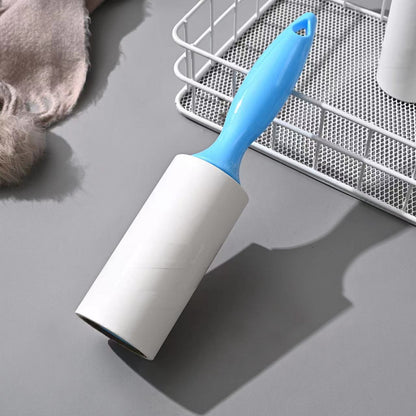 Lint Roller
