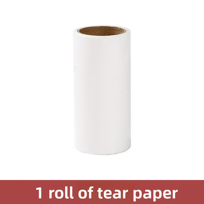 Lint Roller