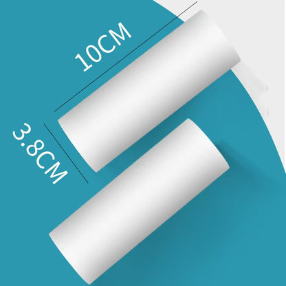 Lint Roller