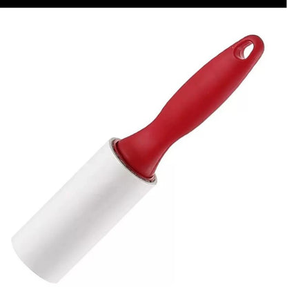 Lint Roller