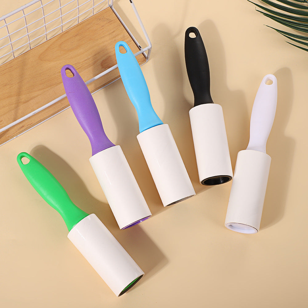 Lint Roller