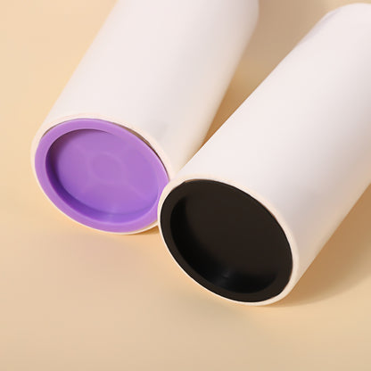 Lint Roller