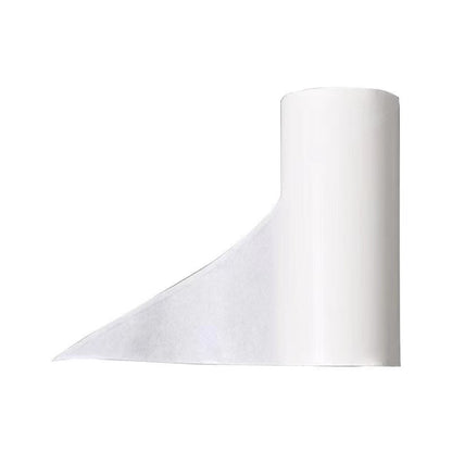 Lint Roller