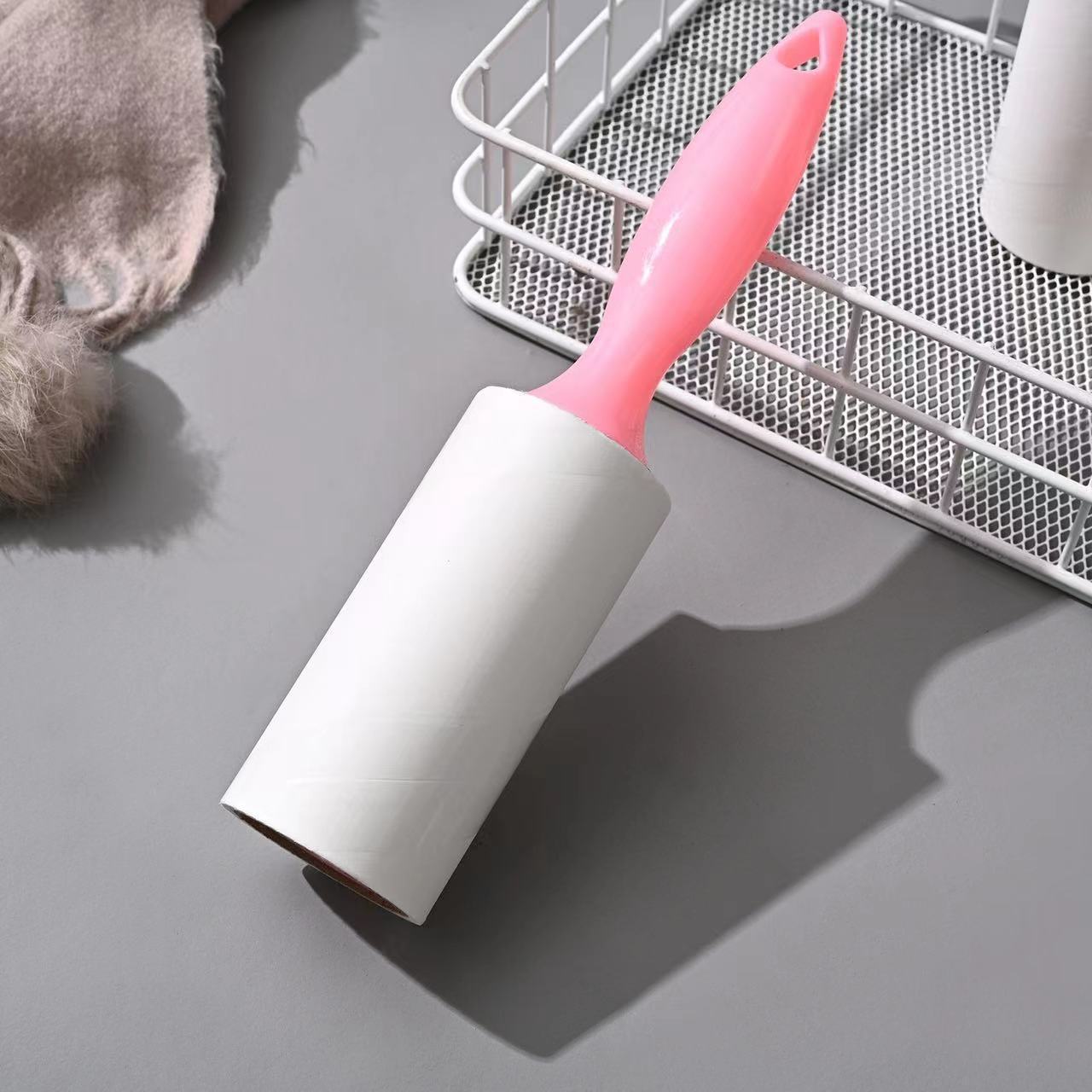 Lint Roller