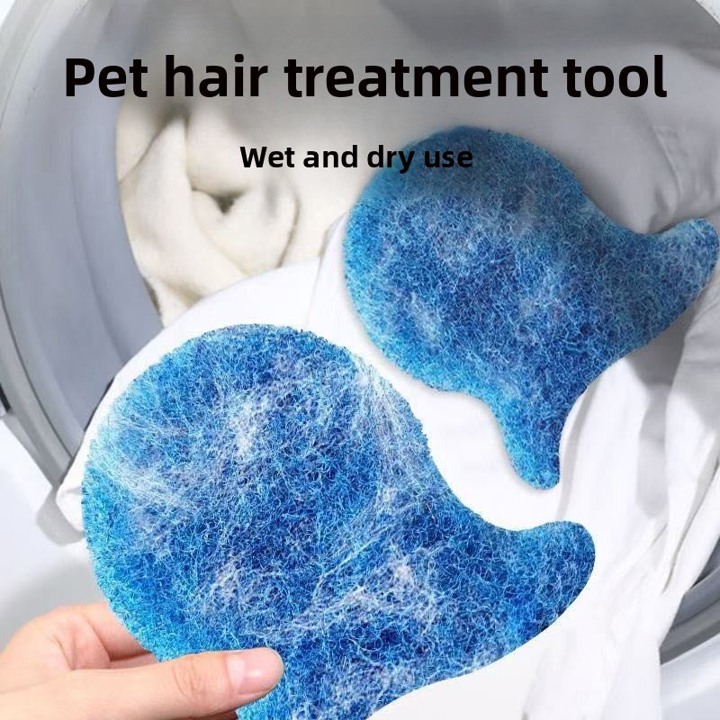 Lint roller