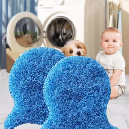 Lint roller