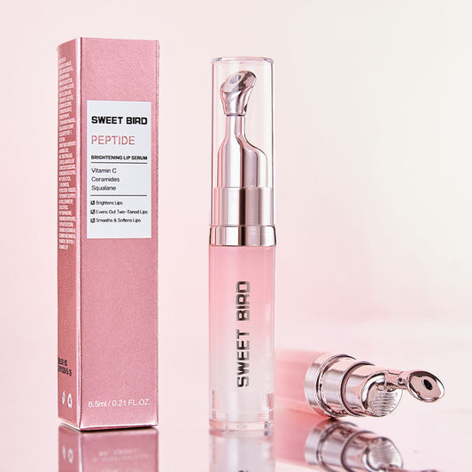 Lip Balm Moisturizing Essence