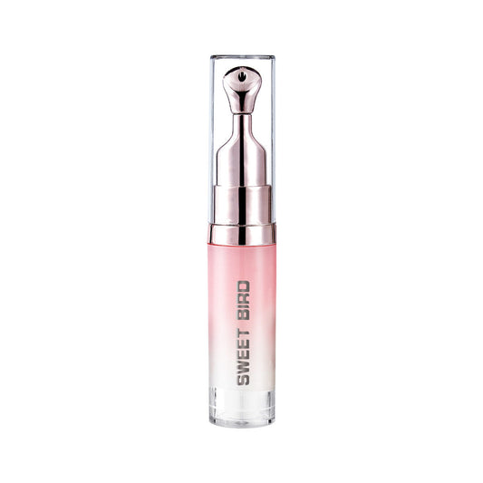 Lip Balm Moisturizing Essence