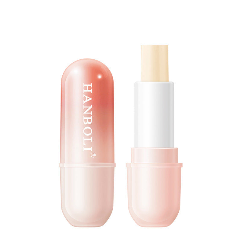 Lip Balm Set
