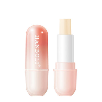 Lip Balm Set