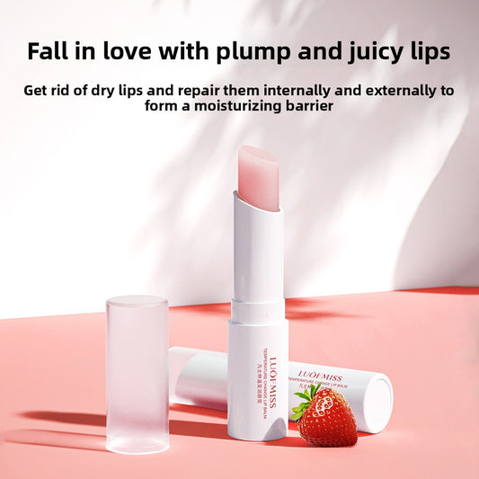lip balm
