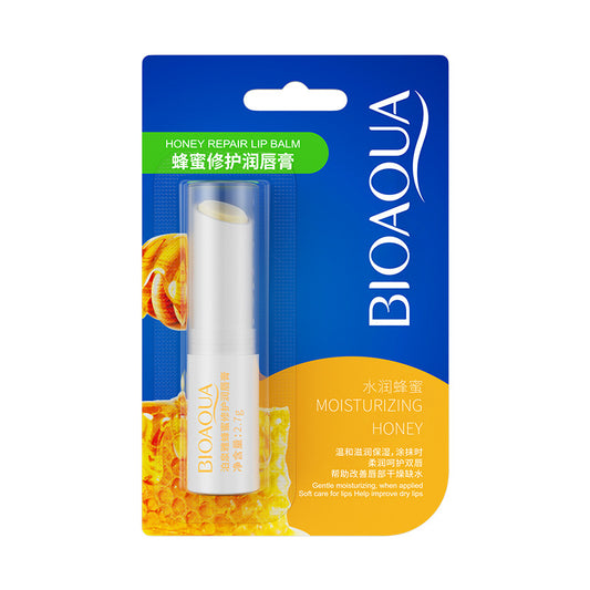 lip balm