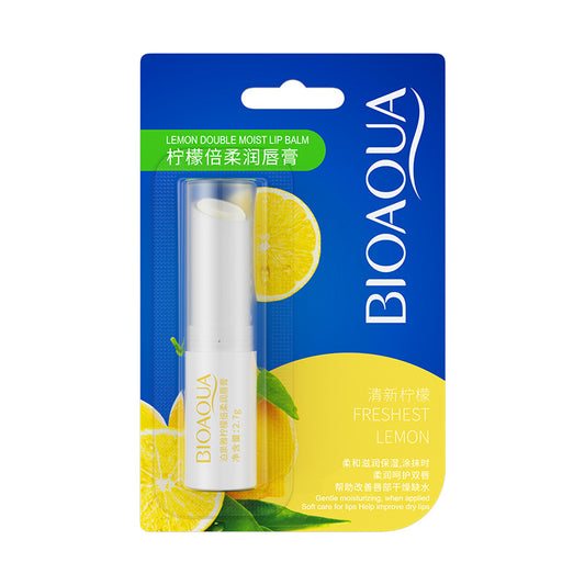 lip balm