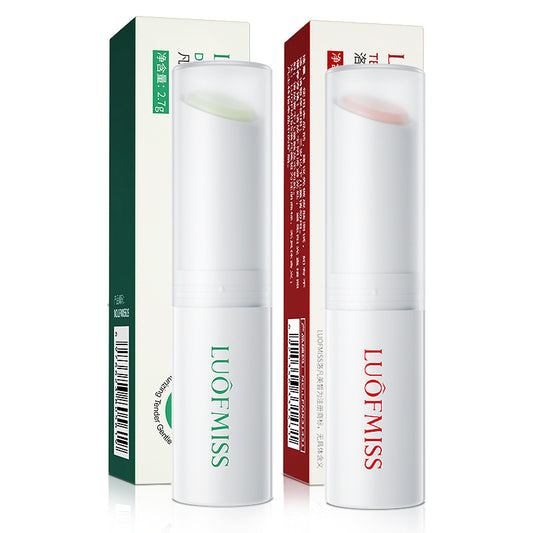 lip balm