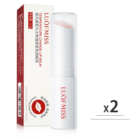 lip balm