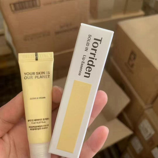 Lip Balm