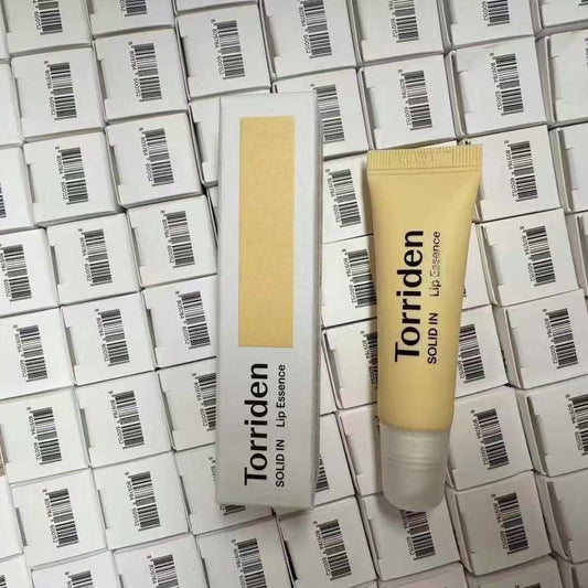 Lip Balm