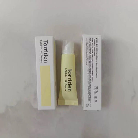 Lip Balm