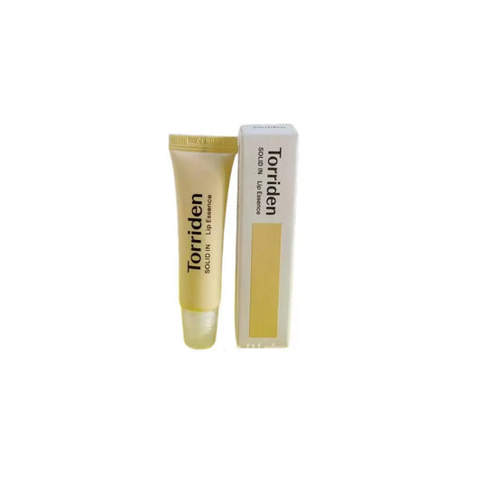 Lip Balm