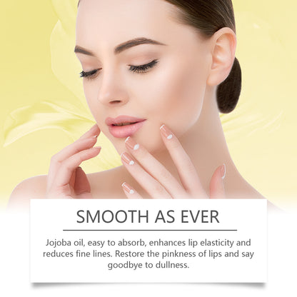 Lip Balm