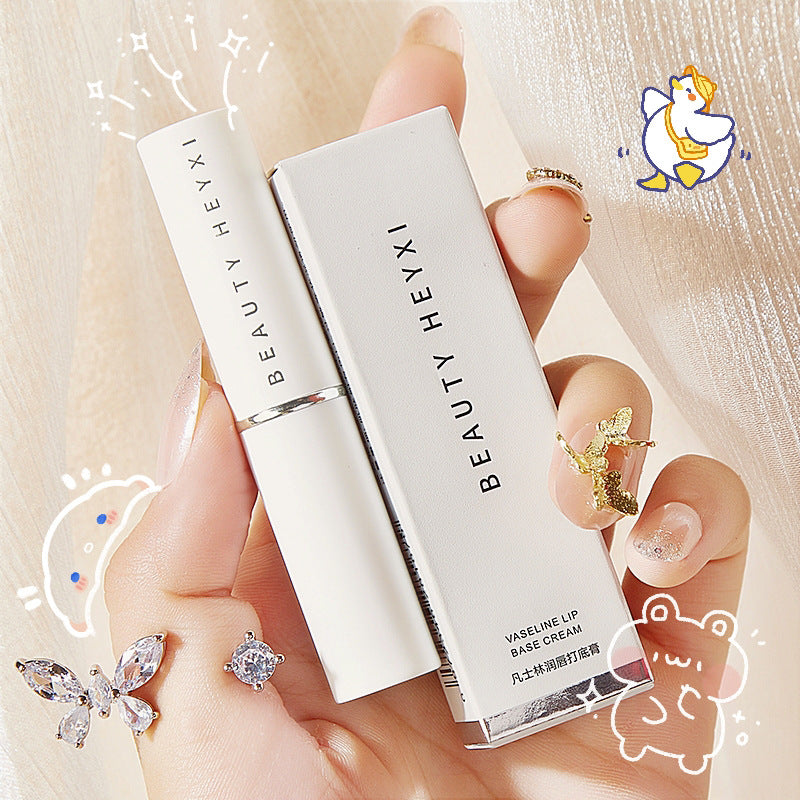 Lip Balm