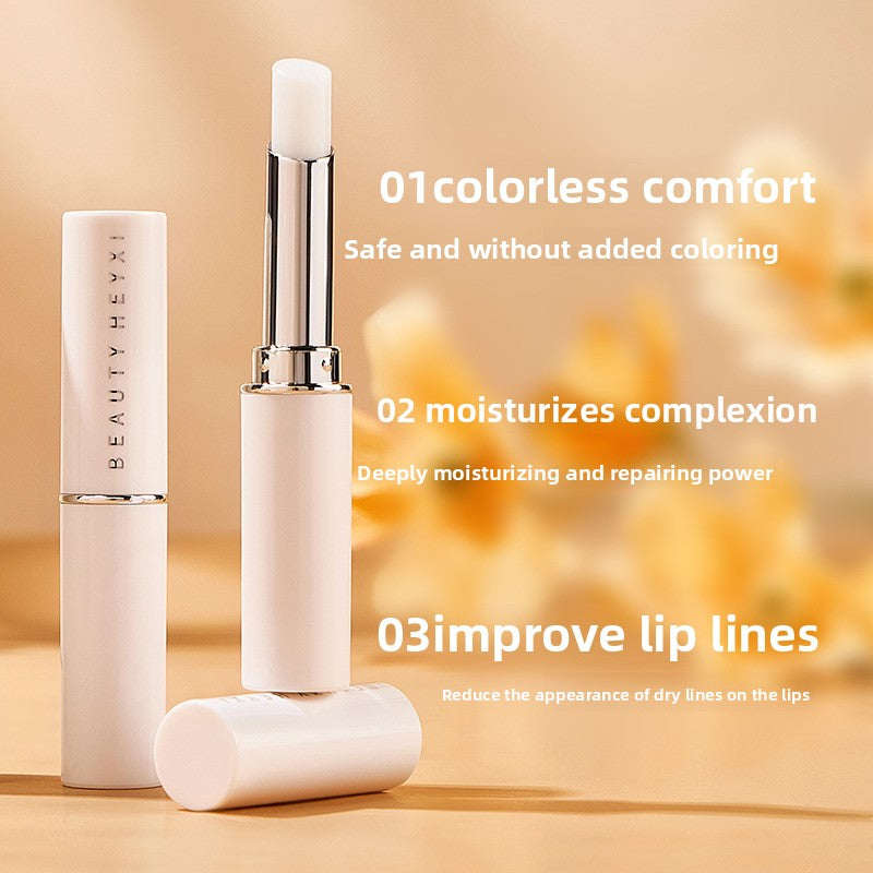 Lip Balm