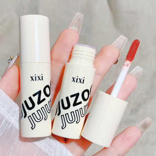 Lip Cosmetics