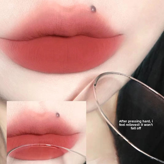 Lip Cosmetics