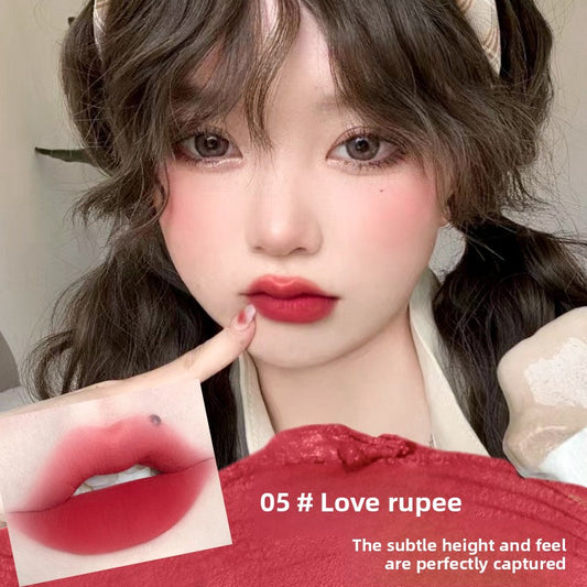 Lip Cosmetics