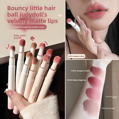Lip Cream