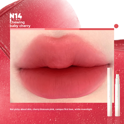 Lip Cream
