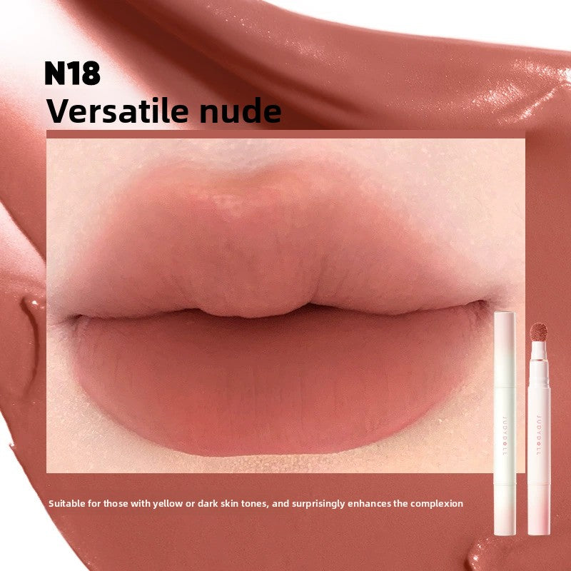 Lip Cream