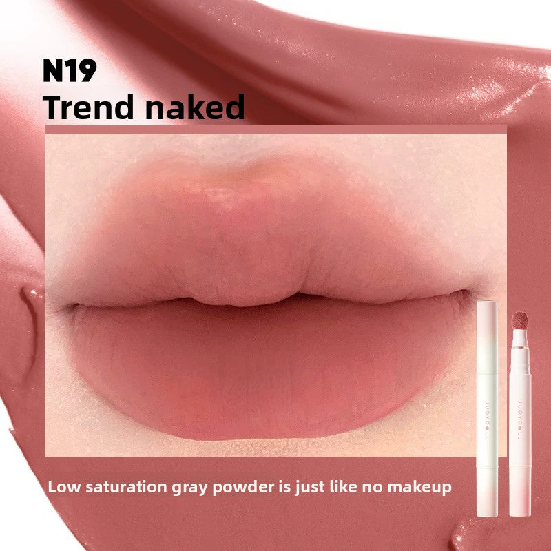Lip Cream