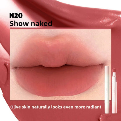 Lip Cream