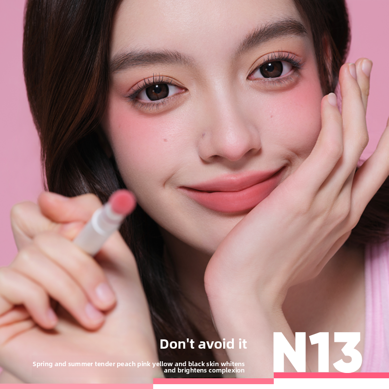 Lip Cream