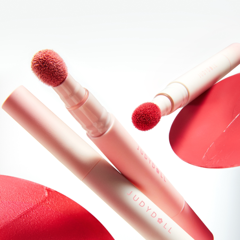 Lip Cream