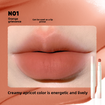 Lip Cream