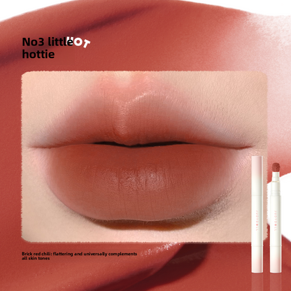 Lip Cream