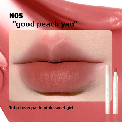 Lip Cream