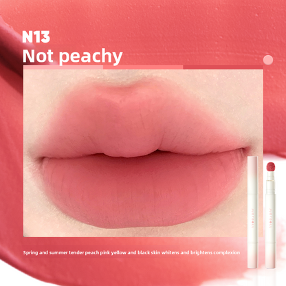 Lip Cream