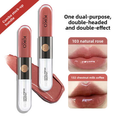lip glaze