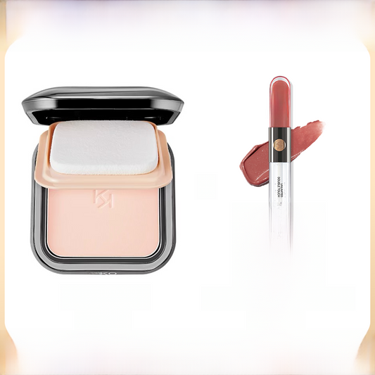 lip glaze