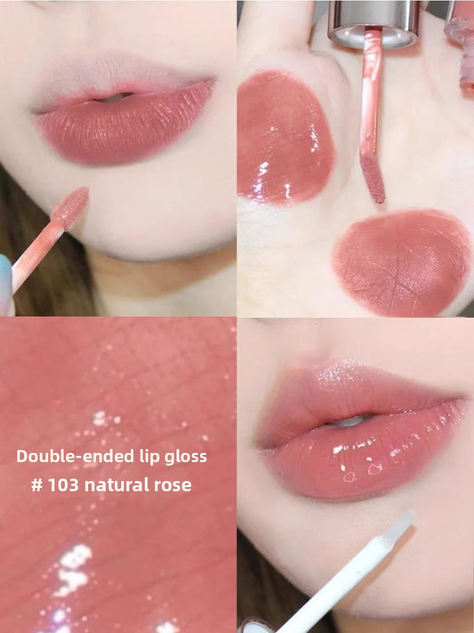 lip glaze