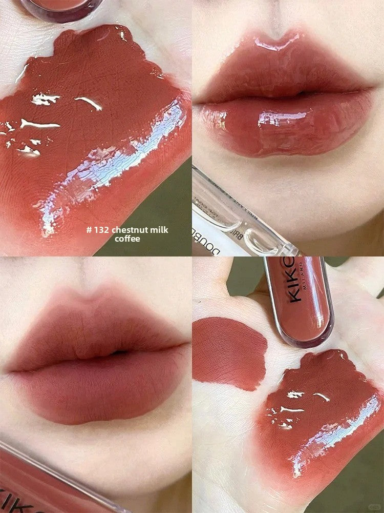 lip glaze