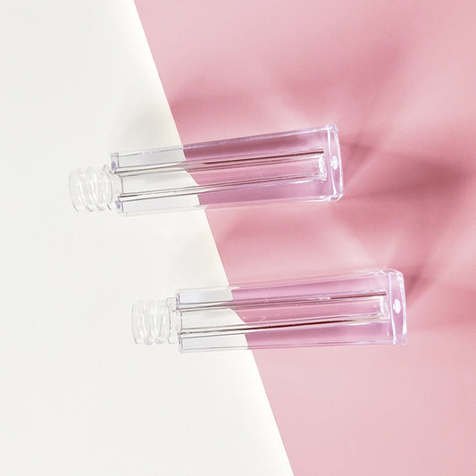 lip glaze
