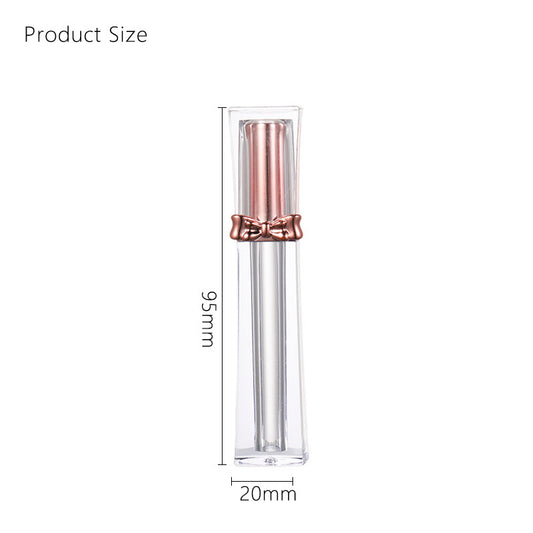 lip glaze