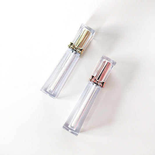 lip glaze