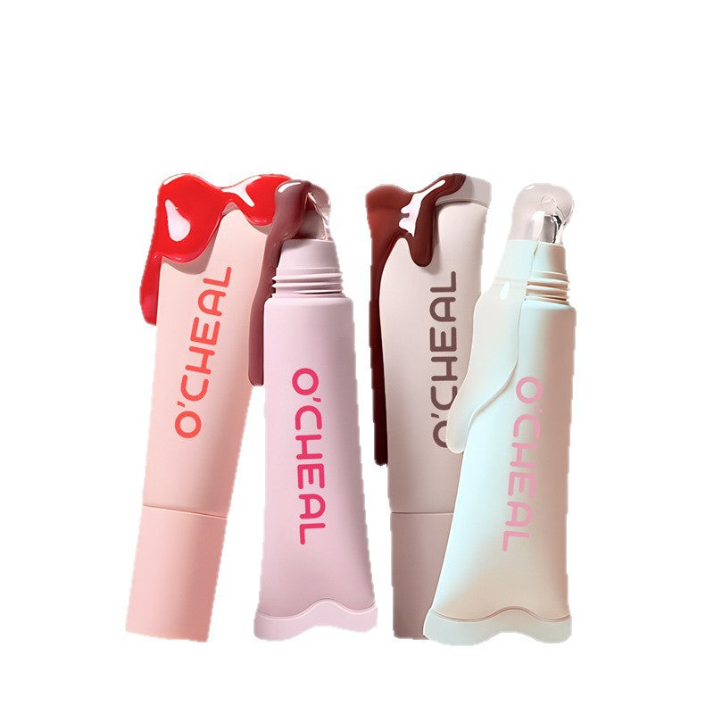 Lip gloss